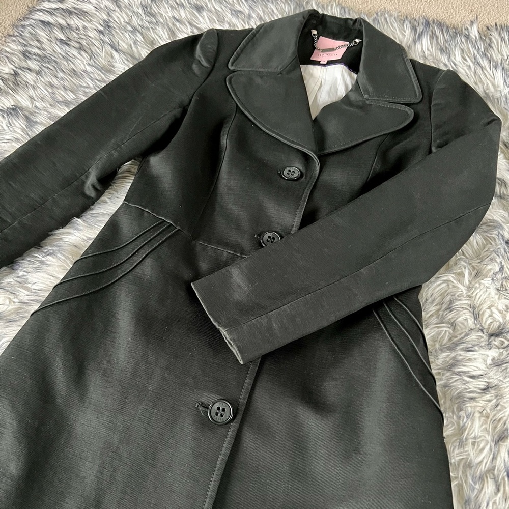 Ted Baker Jacket - image 2